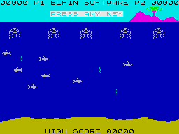 Jawz (1983)(Elfin Software)